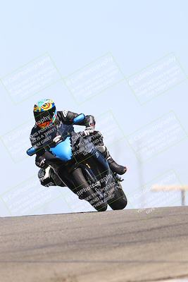 media/Sep-01-2025-Lets Ride (Mon) [[4370d11284]]/C Group/1140am (Grapevine)/